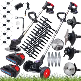 podkaszarka-akumulatorowa-kosa-ogrodowa-wykaszarka-na-kolach-36v-2xaku-xxxl