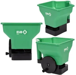 siewnik-reczny-ogrodowy-3l-dokladny-rozsiewacz-do-traw-nawozow-nasion-89860