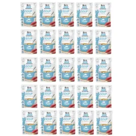 brit-care-cat-soup-with-tuna-zupa-z-tunczykiem-dla-kota-25pak-25x75g