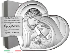 obraz-srebrny-rodzina-sw-chrzest-slub-grawer