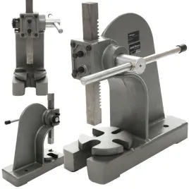 prasa-hydrauliczna-reczna-mechaniczna-stolowa-2t-solidne-mocne-kd10343