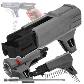 graphite-adapter-na-tasme-z-wkretami-do-wkretarki-g-k-58ge111-58ge111-ad