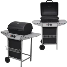 grill-gazowy-ogrodowy-duzy-2-palniki-z-pokrywa-termometrem-polkami-55kw