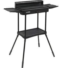 lund-grill-elektryczny-ogrodowy-stojacy-2200w-plyta-ryflowana-50x25cm-67424