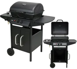 lund-grill-gazowy-ogrodowy-2-1-8-kw-palnik-boczny-stalowy-ruszt-99645