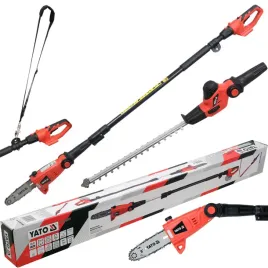 yato-narzedzie-wielofunkcyjne-18v-okrzesywarka-nozyce-do-zywoplotu-2w1