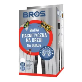 siatka-magnetyczna-na-drzwi-moskitiera-na-owady-160x220-cm-biala-bros