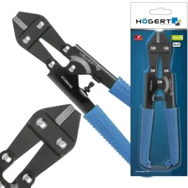 hogert-nozyce-stalowe-do-ciecia-drutu-stalowego-obcinaczki-210mm-ht3b540