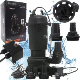 pompa-zatapialna-do-wody-z-rozdrabniaczem-3200w-redukcje-1-2-1-2-25000l-h