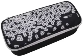 piornik-saszetka-just-3-prostokat-happy-color-gdd