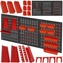 tablica-narzedziowa-warsztatowa-metalowa-120x60cm-3-czesciowa-wieszaki