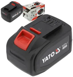 yato-akumulator-18v-li-ion-60ah-6ah-bateria-ladowarka-narzedzi-18v-szybka