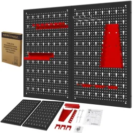 tablica-narzedziowa-warsztatowa-garazowa-metalowa-80x60cm-uchwyty-wieszaki