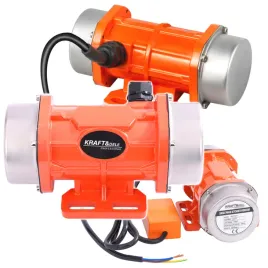 silnik-wibracyjny-elektryczny-120w-220v-3000rpm-regulowany-blok-wibrator
