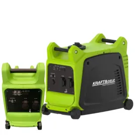 agregat-pradotworczy-generator-inwertorowy-jednofazowy-benzyna-3300w