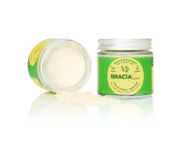 bracia-mydlarze-dezodorant-w-kremie-bez-dodatku-sody-zielona-herbata-z-ro