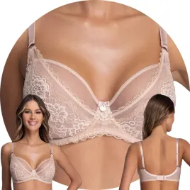 ava-1824-venus-beige-koronka-biustonosz-miekki-bezowy-75h-soft
