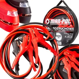 przewody-kable-rozruchowe-z-dioda-led-800a-dlugosc-3m-solidne-grube-16mm