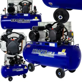 kompresor-olejowy-sprezarka-powietrza-dwutlokowy-100l-2800w-220-230v-8-bar