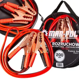 mar-pol-przewody-kable-rozruchowe-200a-dlugosc-3m-solidne-grube-m82531