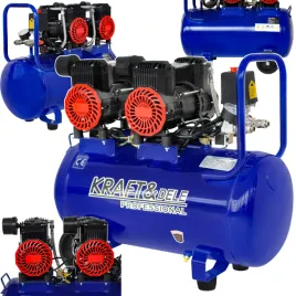 kompresor-bezolejowy-sprezarka-powietrza-50l-230v-3000w-cichy-reduktor