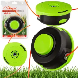 glowica-mini-kosy-spalinowej-zylkowa-demon-m10x125-latwe-nawijanie-zylki