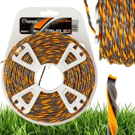 zylka-kosy-podkaszarki-kosiarki-ultra-twist-24-104-m-tri-flex-pro-carbon
