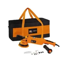 adbl-roller-da15125-01-torba-duza-maszyna-dual-action