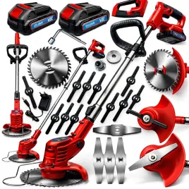 36v-2xaku-podkaszarka-akumulatorowa-kosa-ogrodowa-wykaszarka-do-trawy-xxxxl