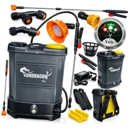 opryskiwacz-akumulatorowy-plecakowy-cisnieniowy-elektryczny-spryskiwacz-16l