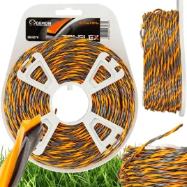 zylka-kosy-podkaszarki-kosiarki-ultra-twist-27-84m-tri-flex-pro-carbon