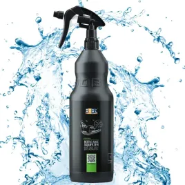 adbl-beetle-juice-squeezer-1l-do-usuwania-owadow