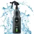 Kolor / wzór produktu #3