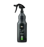 adbl-beetle-juice-squeezer-1l-do-usuwania-owadow-pojemnosc-opakowania-1000-ml