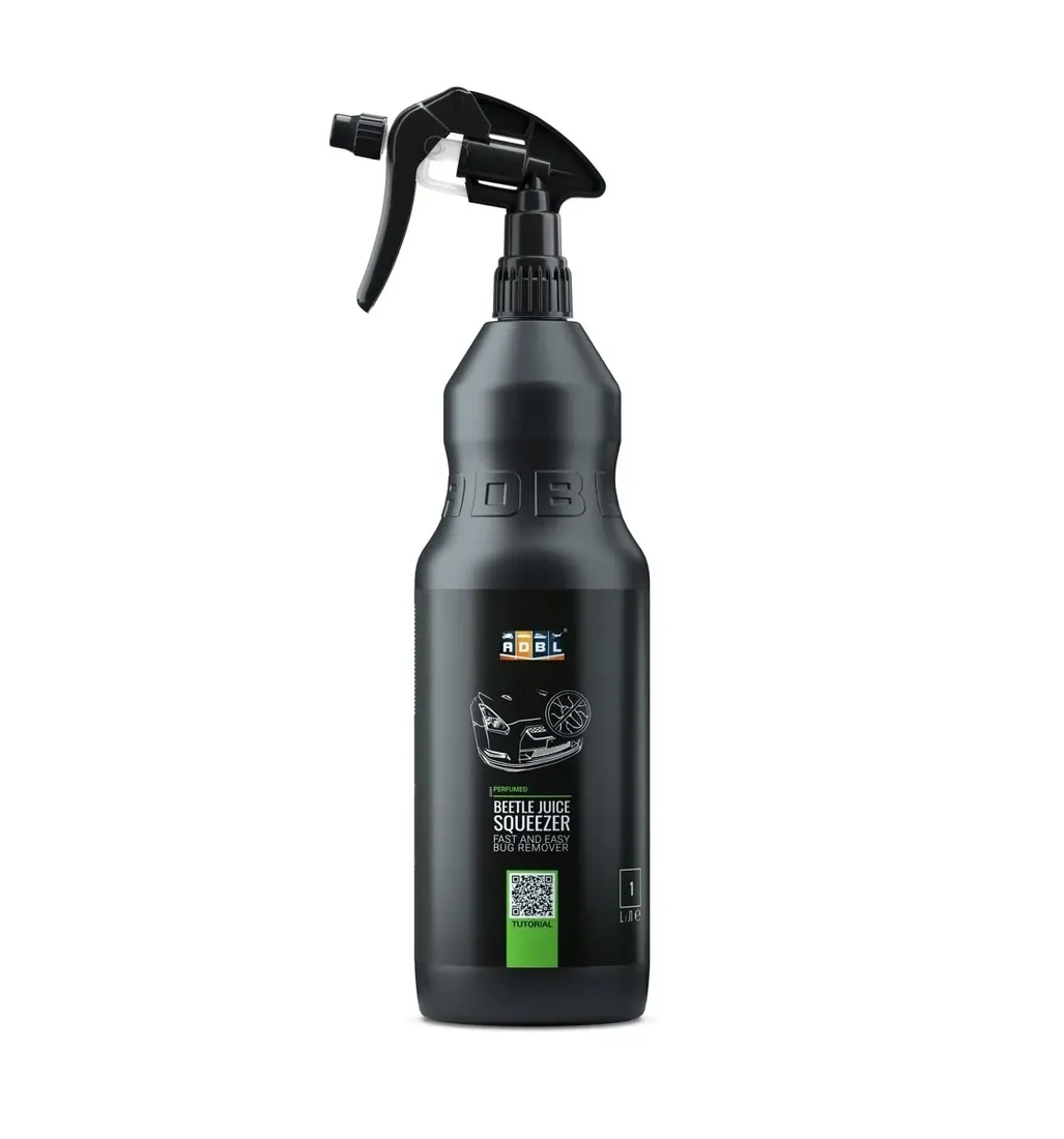 adbl-beetle-juice-squeezer-1l-do-usuwania-owadow