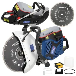 przecinarka-spalinowa-do-betonu-asfaltu-metalu-350mm-35kw-dedra-ded8836