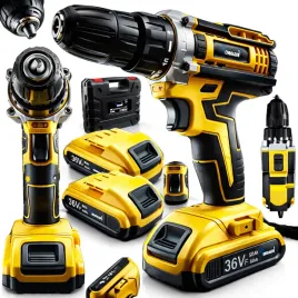 wiertarko-wkretarka-akumulatorowa-36v-zolta-2-akumulatory-5-0ah-waliza-moc