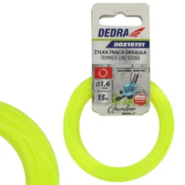 dedra-zylka-tnaca-okragla-zylka-do-podkaszarki-kosy-16mmx15mm-80z16151