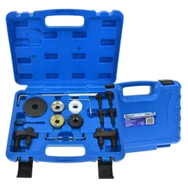 blokada-rozrzadu-vw-audi-1-8-2-0-tsi-tfsi-lancuch-zestaw-blokad-geko