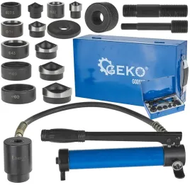 wycinak-hydrauliczny-do-otworow-blachy-adaptery-praska-22-60mm-10t-g00915