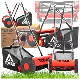 kosiarka-reczna-pchana-mechaniczna-bebnowa-torax-tk300-kosz-30cm-14-47-mm