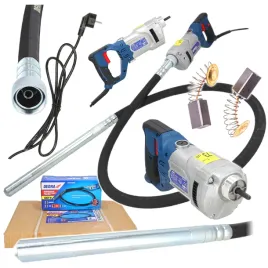 dedra-bulawa-wibracyjna-wibrator-z-napedem-do-betonu-zaprawy-1200w-waz-25m