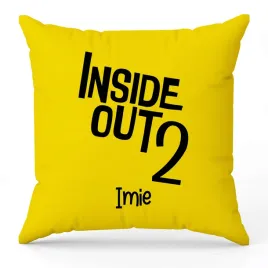 poduszka-ozdobna-zolta-logo-imie-bajka-inside-out-na-prezent-hit-wzory