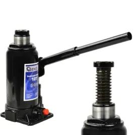 lewarek-podnosnik-slupkowy-hydrauliczny-10t-tlokowy-geko-g01054