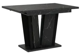 stol-prostokatny-rozkladany-120-160cm-nowoczesny-marmur-royal-czarny-doraii