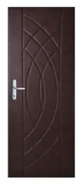 obicie-na-drzwi-gruba-tapicerka-drzwiowa-95x205cm