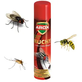 muchomor-spray-do-zwalczania-na-muchy-komary-osy-owady-biegajace-300-ml