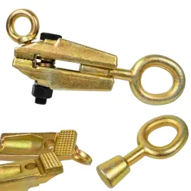klamra-blacharska-samozaciskowa-5t-geko-crmo-dwukierunkowa-220mm-g02750