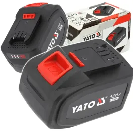 yato-yt-82845-akumulator-bateria-do-wszystkich-narzedzi-yato-18v-60ah-6ah
