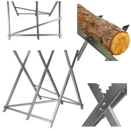 stojak-kobylka-koziolek-do-ciecia-drewna-metalowy-koziol-regulowany-150kg